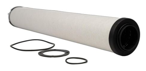 Replacement Coalescer Filter Compatible with K198AO / Ingersoll RAND (1-Pack) in Kuwait