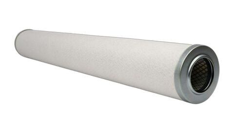 فلتر Coalescer بديل متوافق مع POC1200SU / Pall (عبوة واحدة) in Kuwait