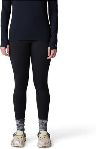 Mountain Hardwear Women's Butter Up Tight in Saudi Arabia