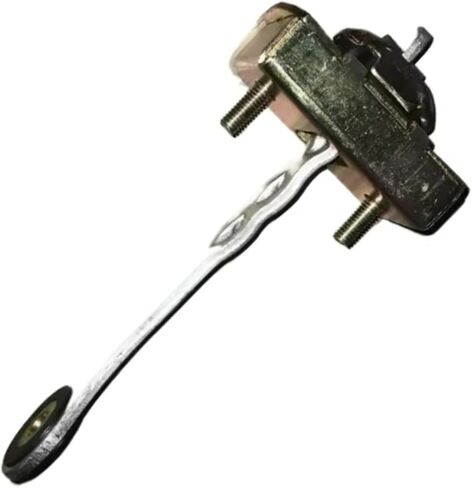 Stopper Limiter for Axor Car Front Rear Door Pull Rod Limiter Check Strap Stopper Hinge A9417200016 9417200016 9417200016 in Kuwait