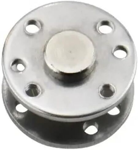 Randomly Stop 360 Degree Rotation Stop Rotation Rocker Arm Disc Shaft Disc Damping Stainless Steel Hinge(DP037-4.0N.m) in Kuwait