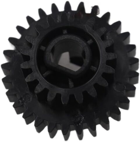 محرض مزدوج تروس 29T/19T B065-2428 مناسب لريكو AF1060 AF1075 in Kuwait