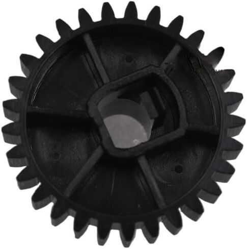 محرض مزدوج تروس 29T/19T B065-2428 مناسب لريكو AF1060 AF1075 in Kuwait