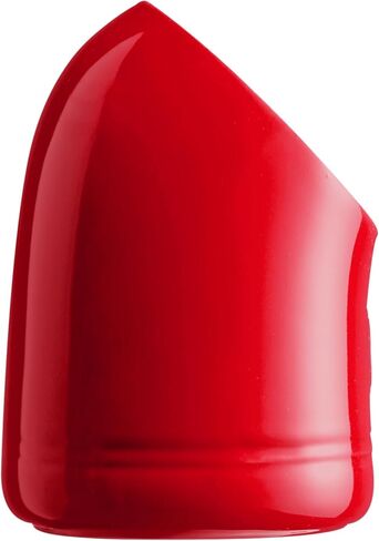 Emile Henry Made In France The Salt Pig| Burgundy in Kuwait