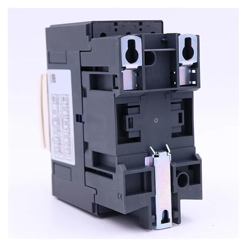LC1D50AD7 موصل تيار متردد - 50 أمبير 42 فولت 3 رقم in Kuwait