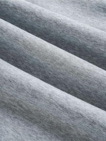 السراويل الفضفاضة للرجال Y2K Graphic Sweatpants أزياء للجنسين السراويل المتضخم للرجال مع جيوب ورباط in Kuwait