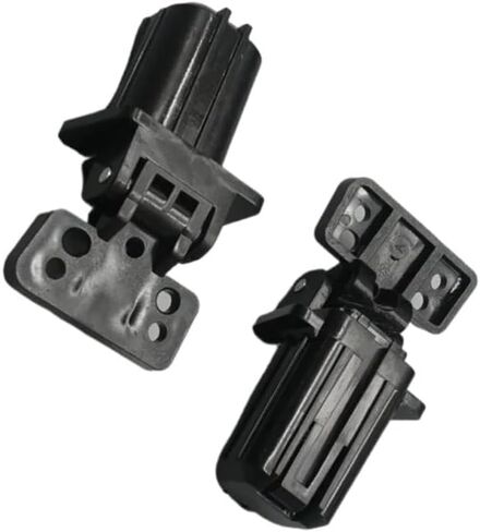 A8P79-60011 A8P79-60014 CZ271-60020 عاصي ADF المفصلي صالح ل HP Pro400 M401 M425 M476 M521 M525 M570 CF288-60027 CF288-60030 استبدال أجزاء in Kuwait