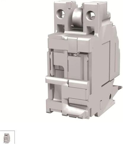 Relay 220-240Vac/220-250Vdc T4-6 Product ID: 1SDA054884R1 in Kuwait