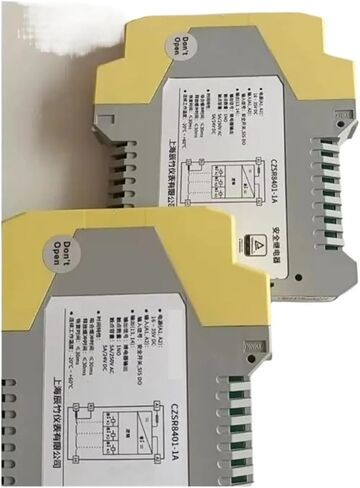 1 قطعة التتابع CZSR8401-1A in Kuwait