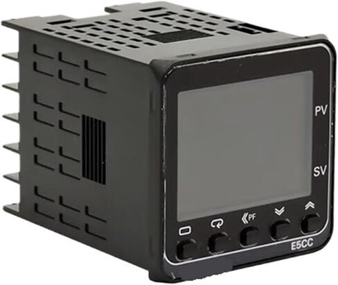 مرحل E5CC 48*48 مللي متر E5CC-RX2ASM-800 in Kuwait
