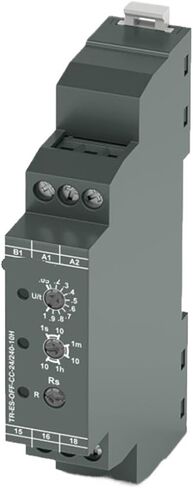 2907320 TR-ES-OFF-CC-24/240-10H مرحل الموقت in Kuwait