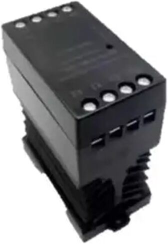 التحكم في مرحل الحالة الصلبة ثلاثي الطور TSR-10DA-S TSR-15DA-S TSR-25DA-S TSR-32DA-S TSR-40DA-S(TSR-32DA-S) in Kuwait