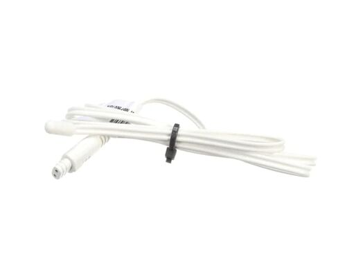 W0302316 Refrigeration Sensor Probe for Atosa in Kuwait