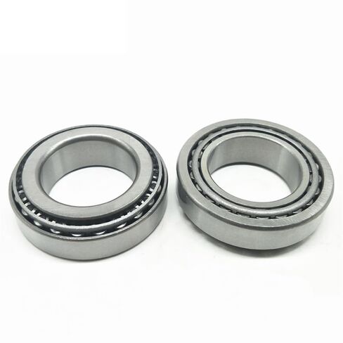 M84549/M84510 Tapered Roller Bearings in Kuwait