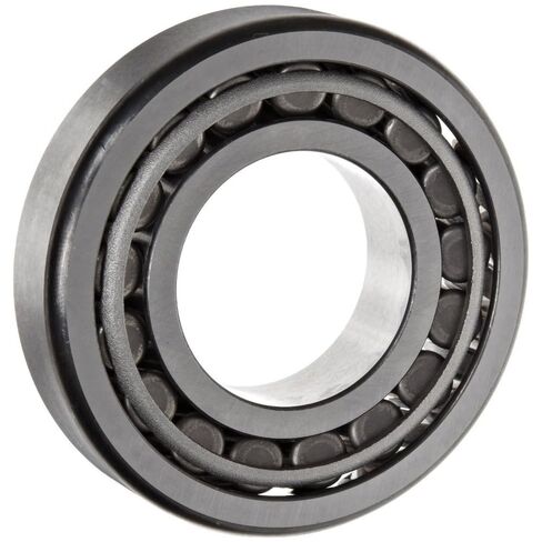 1pc TRA 181504 Radial Taper Roller Bearings in Kuwait