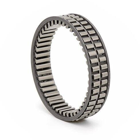 1 قطعة FE432Z2 24X32X6.3 عنصر إدراج القابض الحر FE Sprag محمل اتجاه واحد in Kuwait