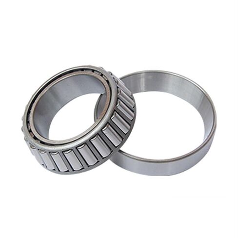 48548 34.925 * 65.088 18.034 mm LM48548/10 Tapered Roller Bearing in Kuwait