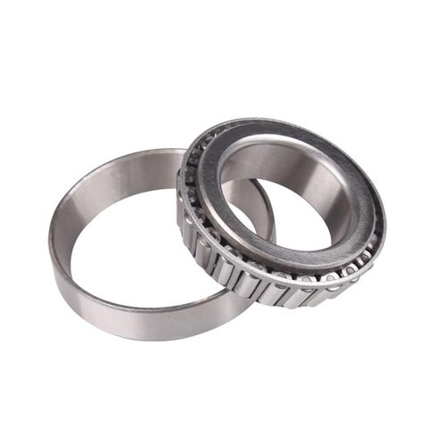 48548 34.925 * 65.088 18.034 mm LM48548/10 Tapered Roller Bearing in Kuwait