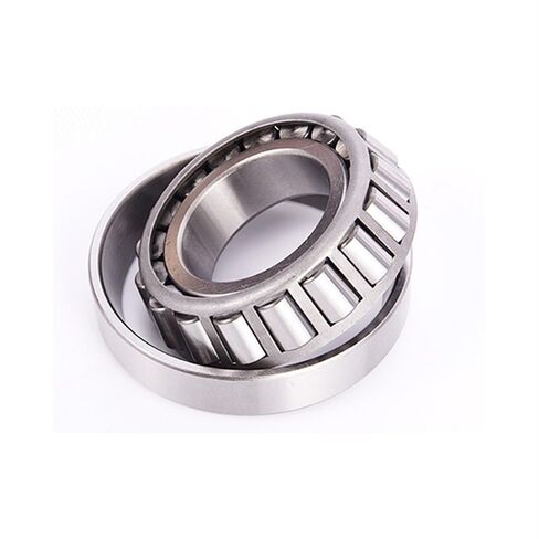48548 34.925 * 65.088 18.034 mm LM48548/10 Tapered Roller Bearing in Kuwait