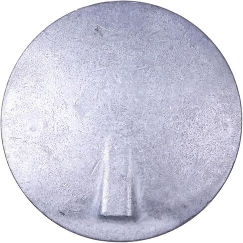 DVPARTS خارجي علامة التبويب الأنود 6CE-45373-00-00 لياماها F70-F100 F200 | لF225 F250/ب in Kuwait