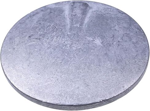 DVPARTS خارجي علامة التبويب الأنود 6CE-45373-00-00 لياماها F70-F100 F200 | لF225 F250/ب in Kuwait