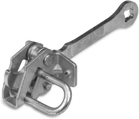 for Cadillac for Catera Front Door Hinge Stop Check Strap Limiter Door Checker Arm Assembly 5160232 in Kuwait