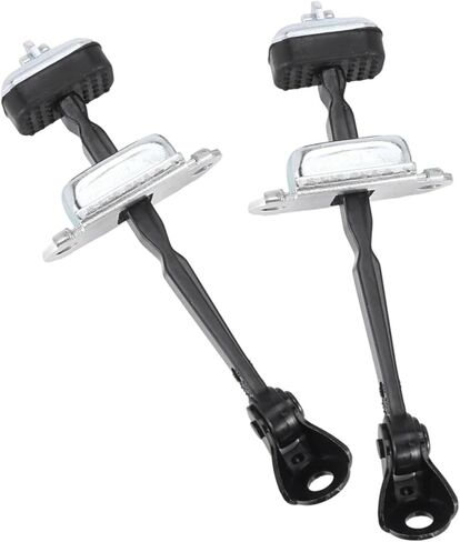Compatible with CRV for CRV RE OEM: 72380SWAA01 72340SWAA01 Car Front Door Hinge Checker Stopper Stop Hinge in Kuwait