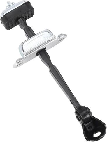 Compatible with CRV for CRV RE OEM: 72380SWAA01 72340SWAA01 Car Front Door Hinge Checker Stopper Stop Hinge in Kuwait