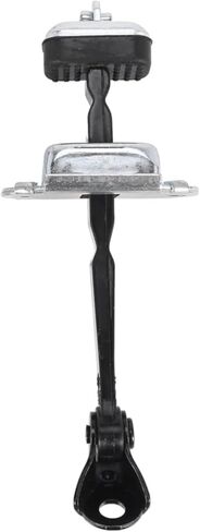 Compatible with CRV for CRV RE OEM: 72380SWAA01 72340SWAA01 Car Front Door Hinge Checker Stopper Stop Hinge in Kuwait