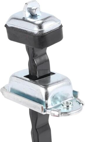 Compatible with CRV for CRV RE OEM: 72380SWAA01 72340SWAA01 Car Front Door Hinge Checker Stopper Stop Hinge in Kuwait