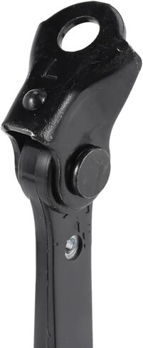 Compatible with CRV for CRV RE OEM: 72380SWAA01 72340SWAA01 Car Front Door Hinge Checker Stopper Stop Hinge in Kuwait