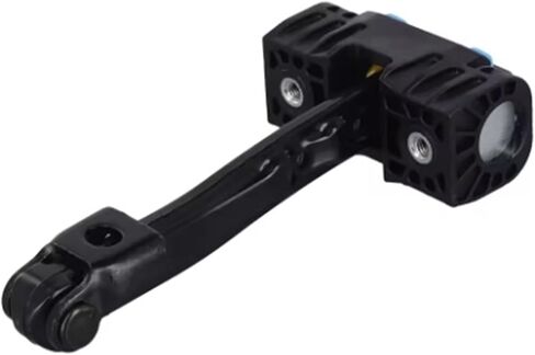 Door Hinge Control Strap Check for Mini for Cooper R50 R53 R56 Front Door Brake Check Stopper Hinge Car Door Stopper Exterior Parts 51217176811 in Kuwait