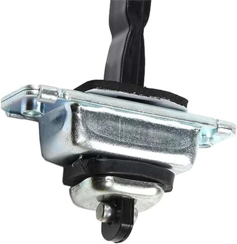 Limiter Hinge for Aveo T250 2007-2011 Door Stop Stop Hinge with Limiter Replacement Parts 96649047 Right Back Car Door Check in Kuwait
