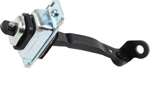 Limiter Hinge for Aveo T250 2007-2011 Door Stop Stop Hinge with Limiter Replacement Parts 96649047 Right Back Car Door Check in Kuwait