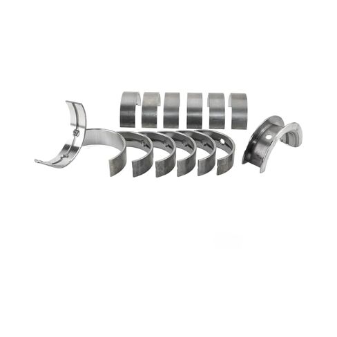 Crankshaft Main Connecting Rod Bearing kit 135i 335i X5 E70 F15 N54 N55 3.0 11217627037, 11247576714, 11247576715 in Kuwait
