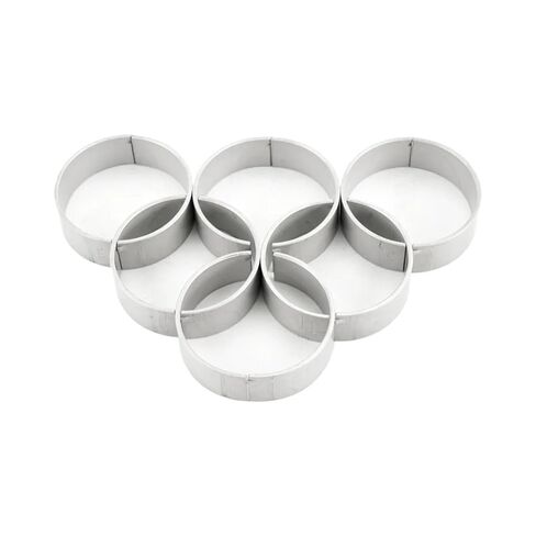 Crankshaft Main Connecting Rod Bearing kit 135i 335i X5 E70 F15 N54 N55 3.0 11217627037, 11247576714, 11247576715 in Kuwait