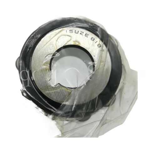 Eccentric Roller Bearings 15UZE8187T2PX1 in Kuwait
