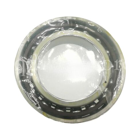 Precision Angular Contact Ball Bearing B7008-C-T-P4S-UL : B7008C.T.P4S.UL in Kuwait