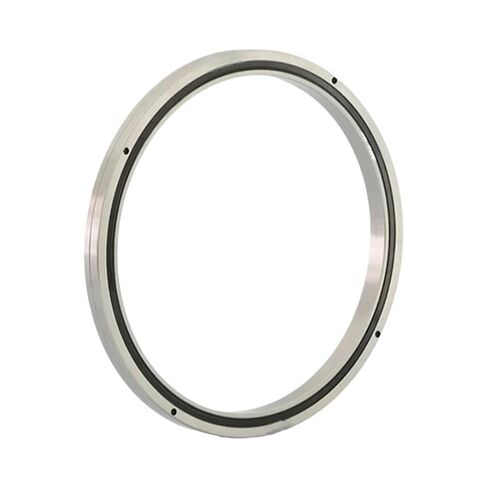 1 قطعة RB15013UUCC0P5 RA16013UUCC0P5 أسطواني (RA16013UUCC0P5) in Kuwait