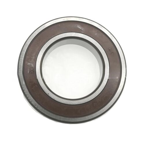 الكرات الأخدود العميق TS2-6210LBA-GLBACS46PX8V22 TS2-6210CS46PX8 in Kuwait