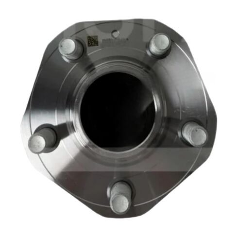 1PC OEM 1044122-00-E 104412200E Front Wheel Bearings Tesla 3 5YJ3 Y 5YJY 2017-2025 EV, 104412200D 104412200(Front Right) in Kuwait