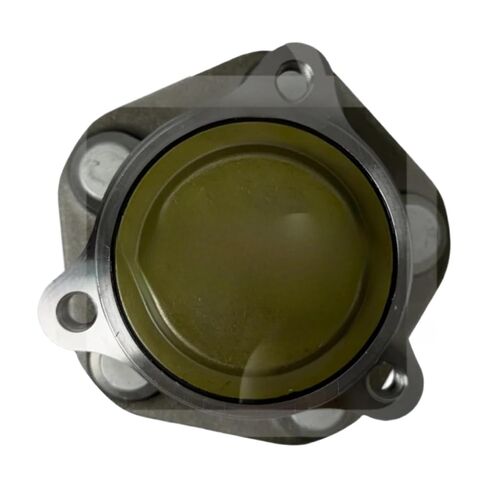 1PC OEM 1044122-00-E 104412200E Front Wheel Bearings Tesla 3 5YJ3 Y 5YJY 2017-2025 EV, 104412200D 104412200(Front Right) in Kuwait