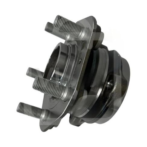 1PC OEM 1044122-00-E 104412200E Front Wheel Bearings Tesla 3 5YJ3 Y 5YJY 2017-2025 EV, 104412200D 104412200(Front Right) in Kuwait