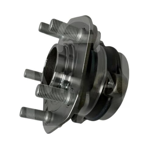1PC OEM 1044122-00-E 104412200E Front Wheel Bearings Tesla 3 5YJ3 Y 5YJY 2017-2025 EV, 104412200D 104412200(Front Right) in Kuwait