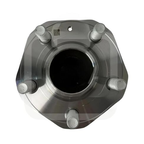 1PC OEM 1044122-00-E 104412200E Front Wheel Bearings Tesla 3 5YJ3 Y 5YJY 2017-2025 EV, 104412200D 104412200(Front Right) in Kuwait
