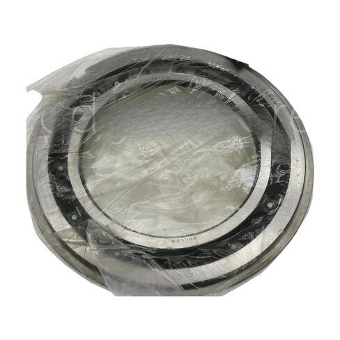 Deep Groove Ball Bearings 83C062DSH5566507 90X140X24mm in Kuwait