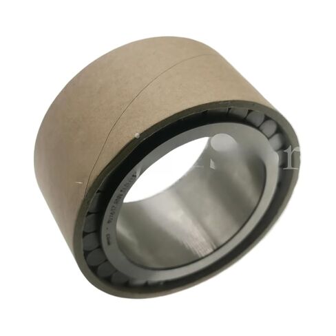 محامل أسطوانية F-213617.RNN 55X77.07X41mm in Kuwait