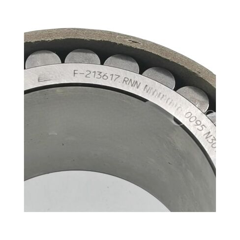 محامل أسطوانية F-213617.RNN 55X77.07X41mm in Kuwait