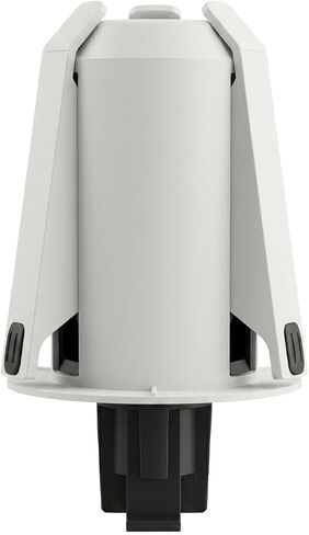 FYSETC Replacement Filament Holder for Snapmaker U1 3D Printing: Original Parts Spool with 4 Label Stickers Holder, Direct Feed, Easy Installation for 3D Printer Accessory in Kuwait