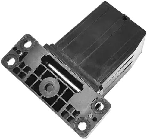 ADF Hinge Compatible with MC2000 G3020C MC2001(A) in Kuwait